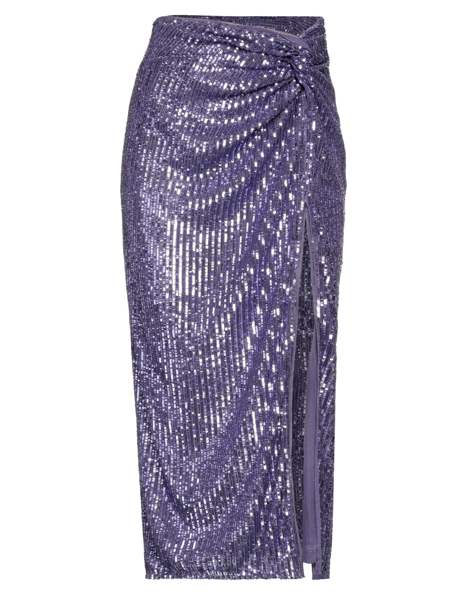 PINKO - Юбки миди