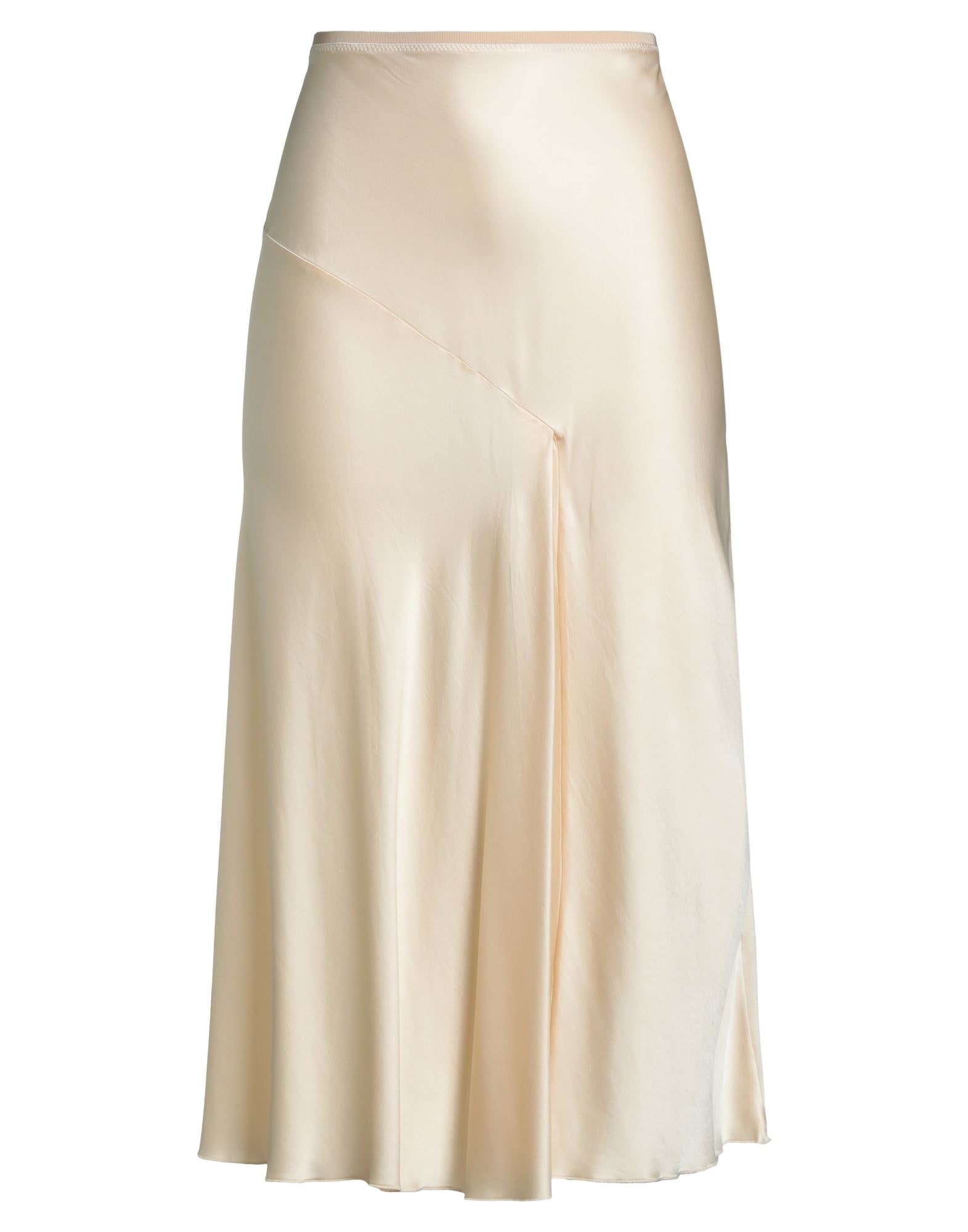 PATRIZIA PEPE - Midi skirts