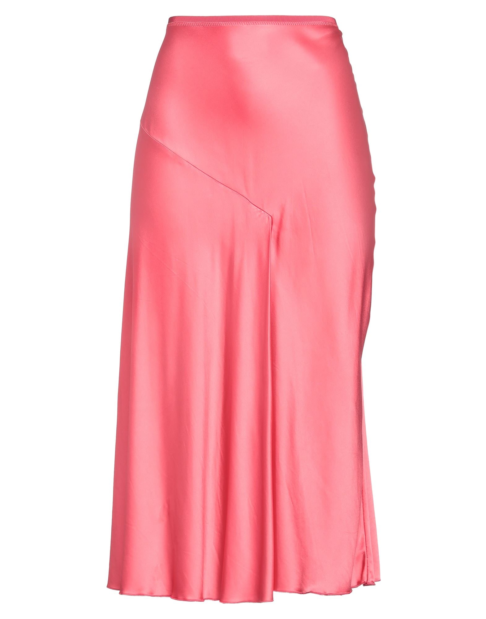 PATRIZIA PEPE - Midi skirts