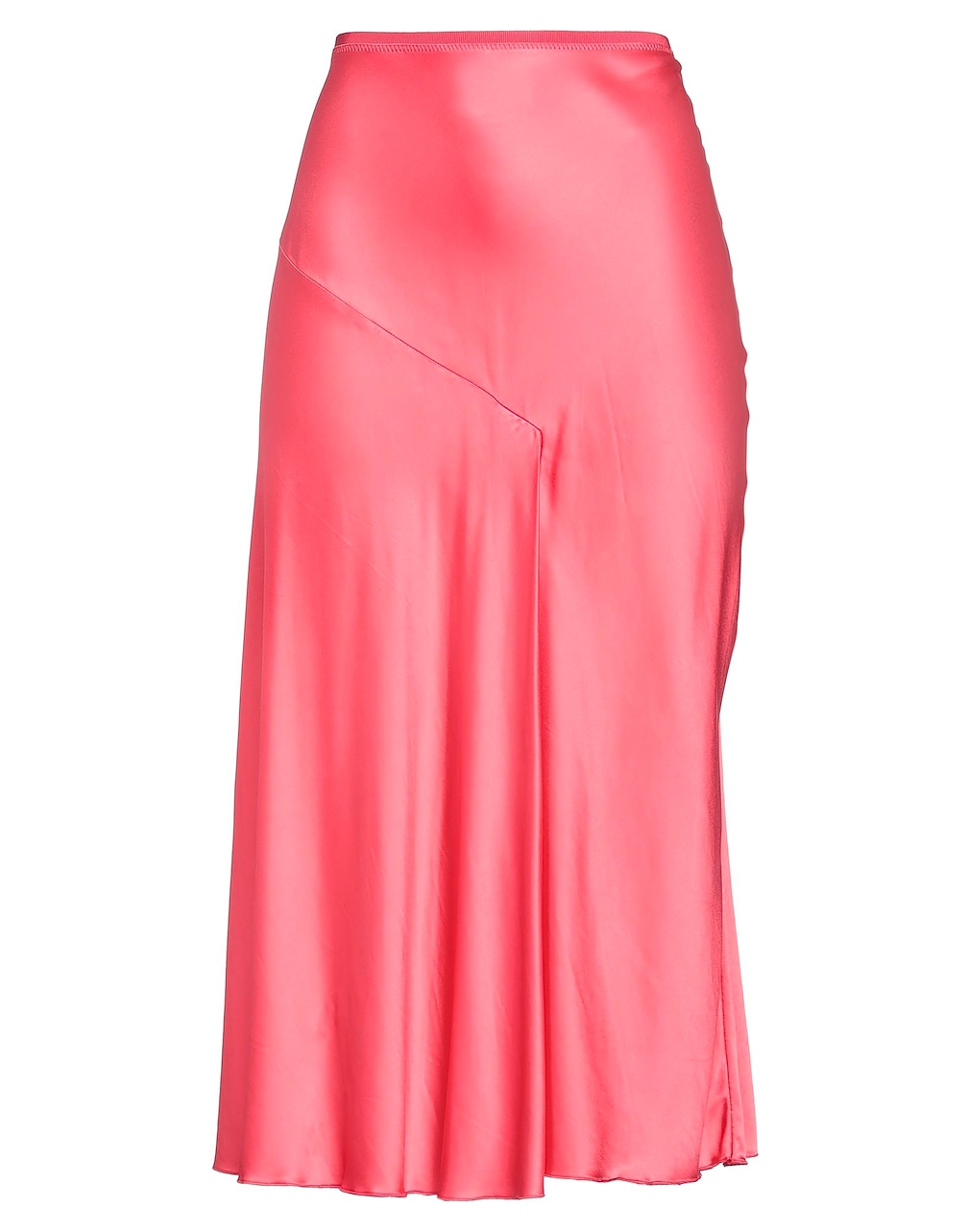 PATRIZIA PEPE - Midi skirts