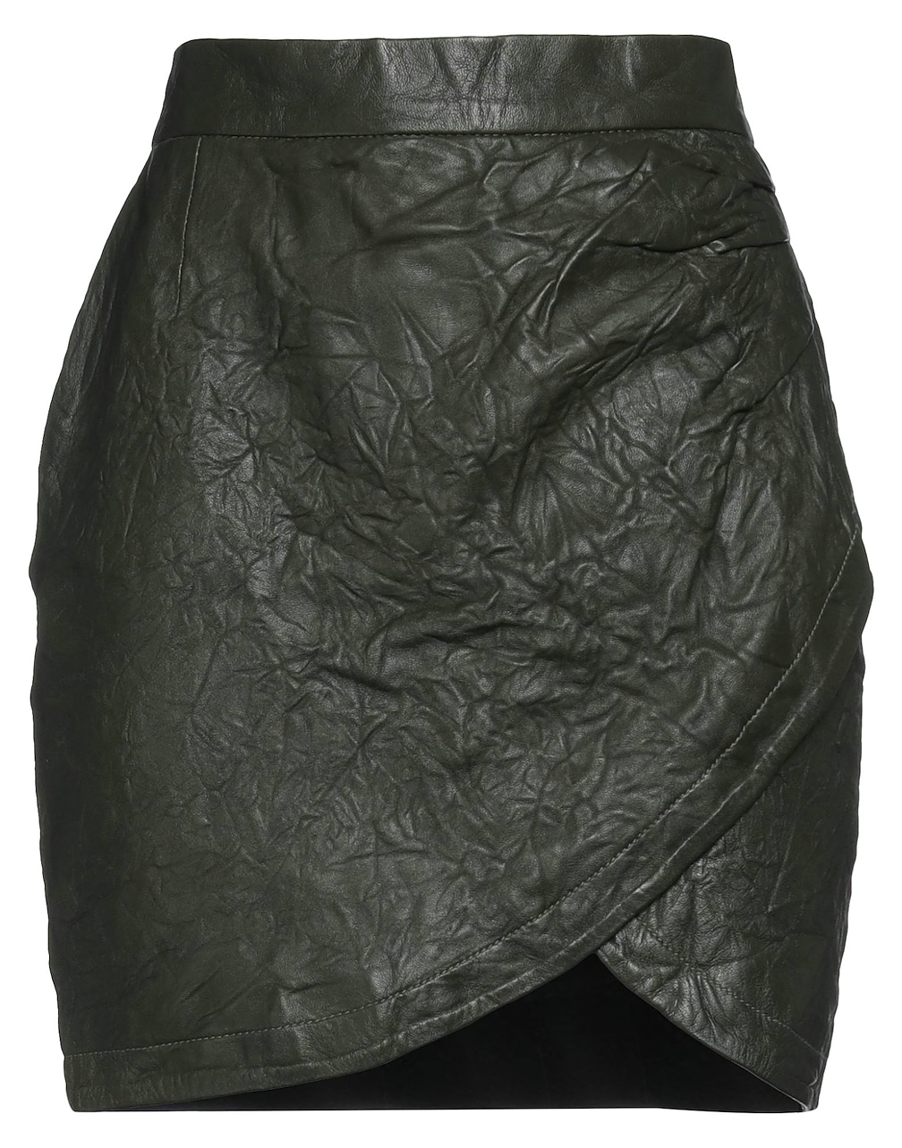 ZADIG&VOLTAIRE - Minigonne