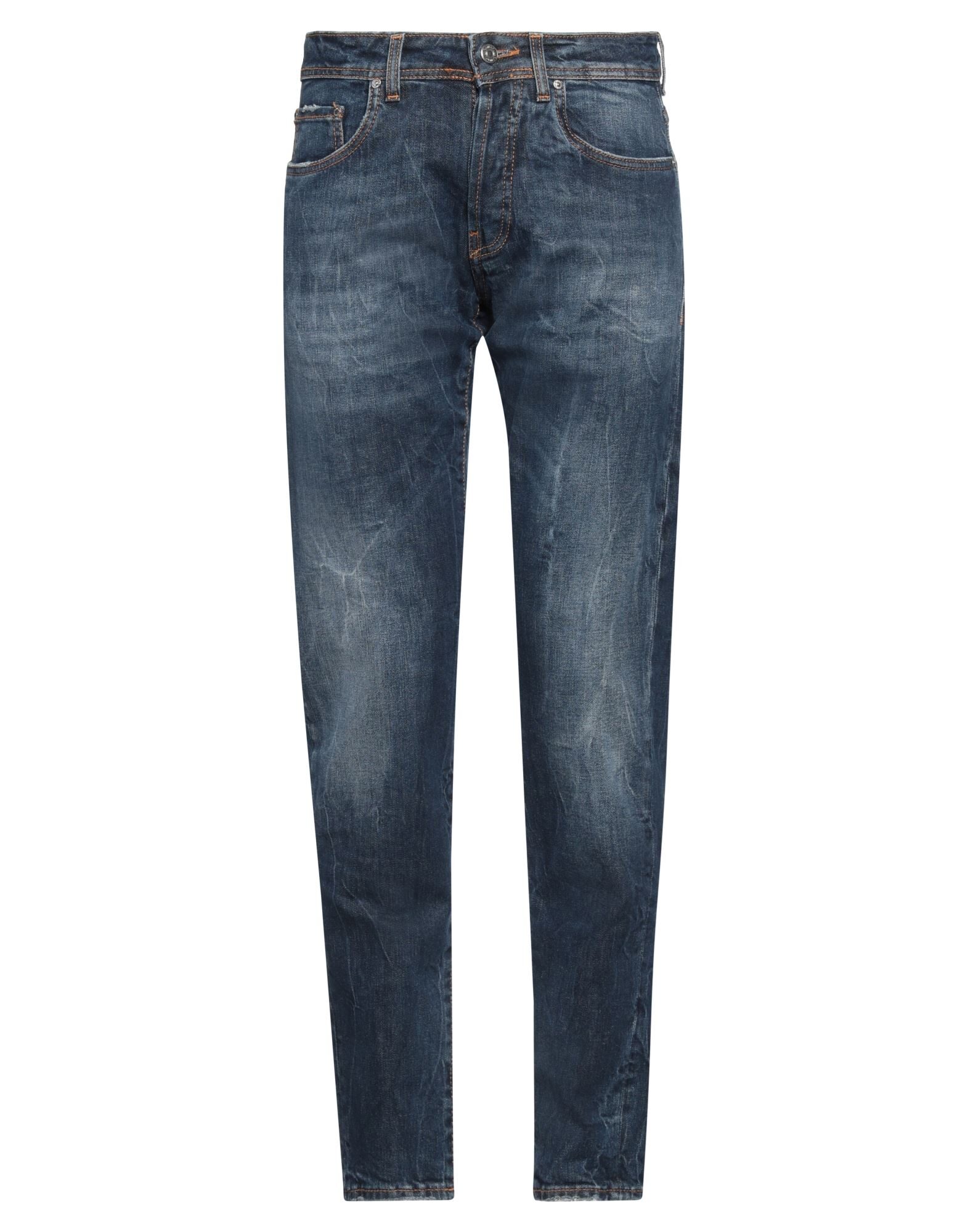 LIU •JO MAN - Jeans