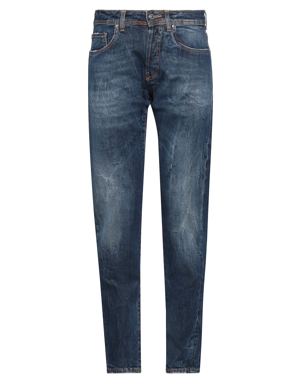 LIU •JO MAN - Jeans