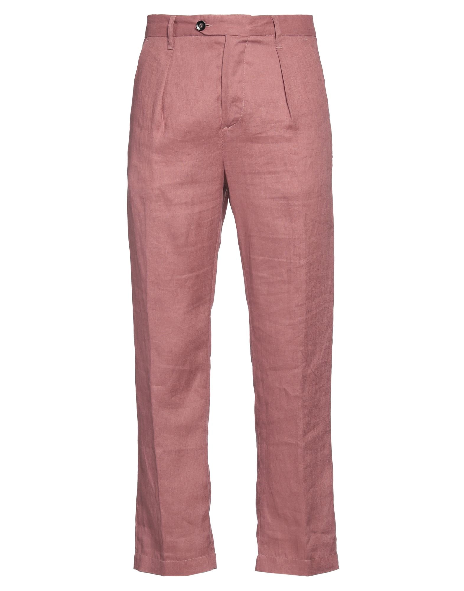 OFFICINA 36 - Trousers