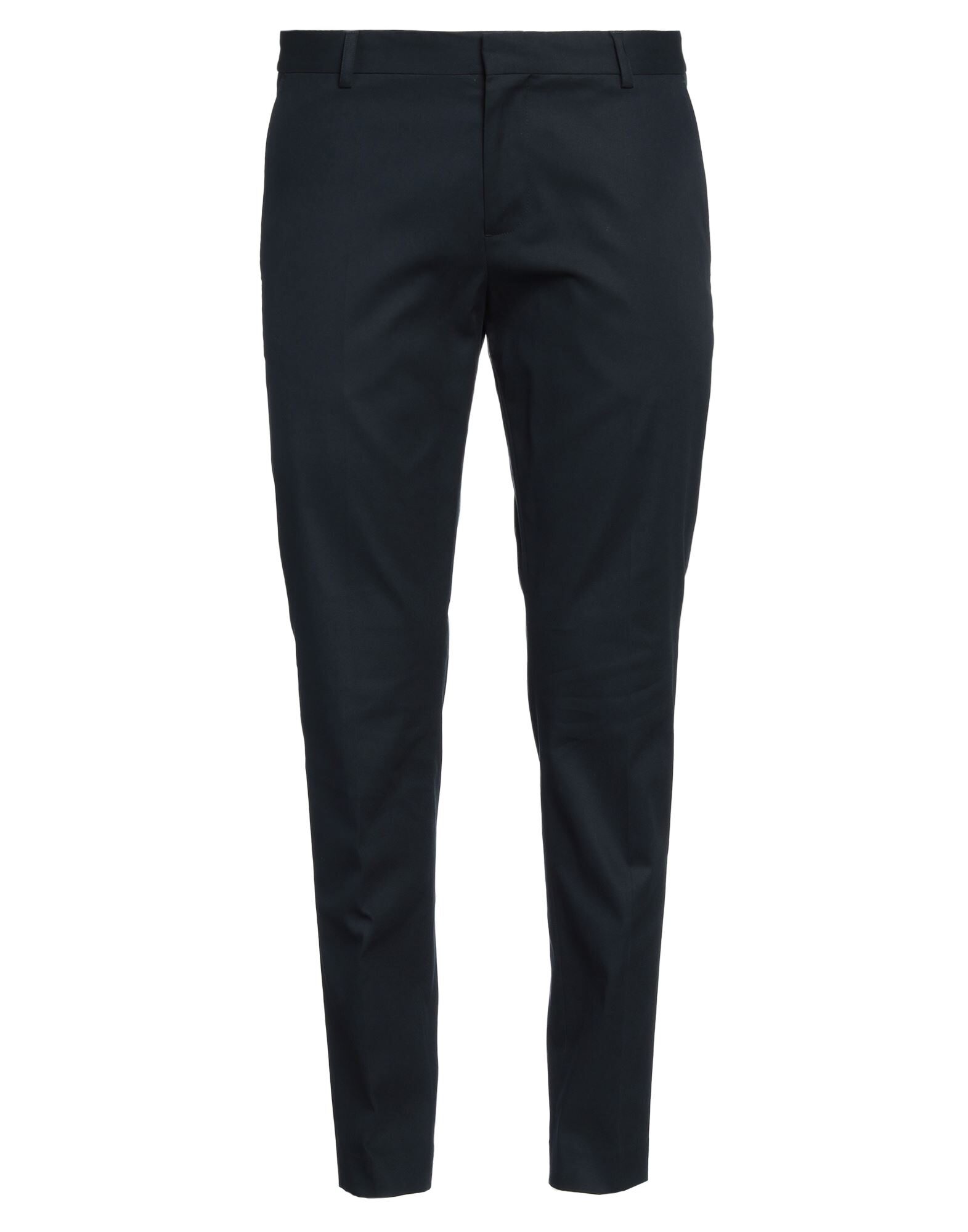 DANIELE ALESSANDRINI - Pantaloni