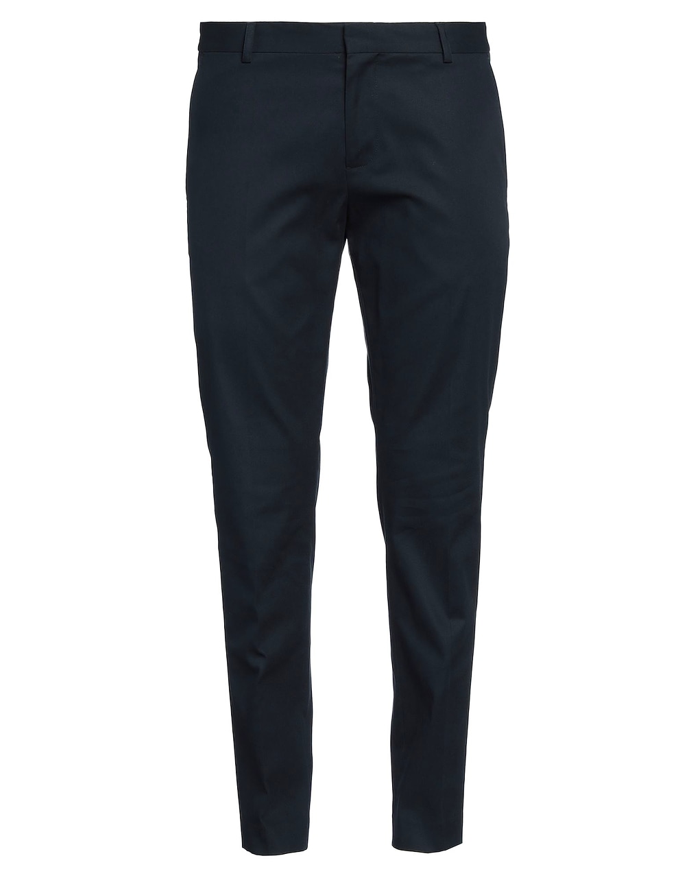 DANIELE ALESSANDRINI - Trousers