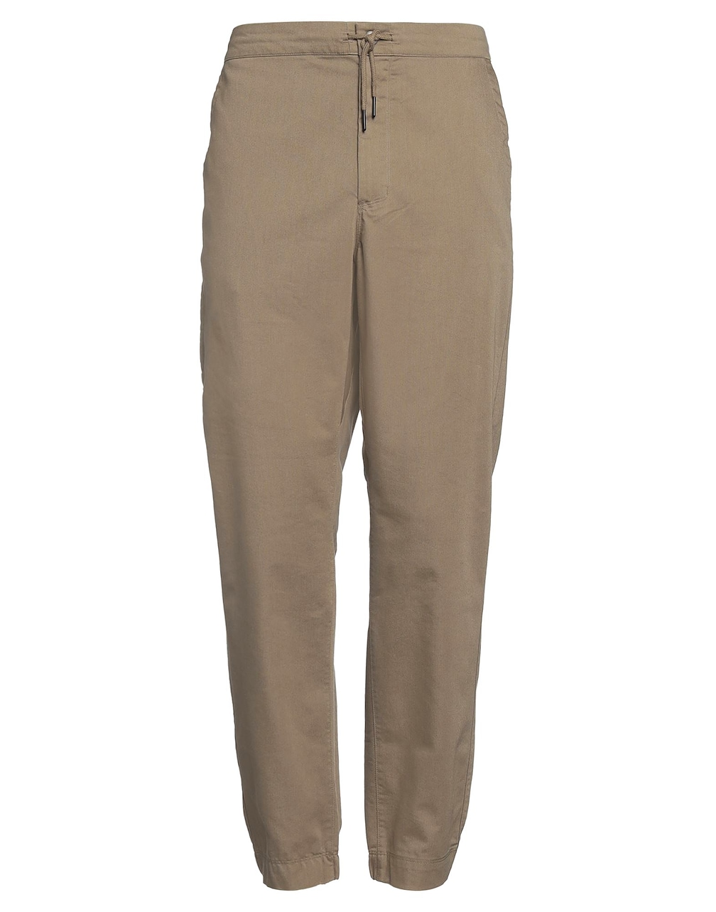 PATAGONIA - Pants