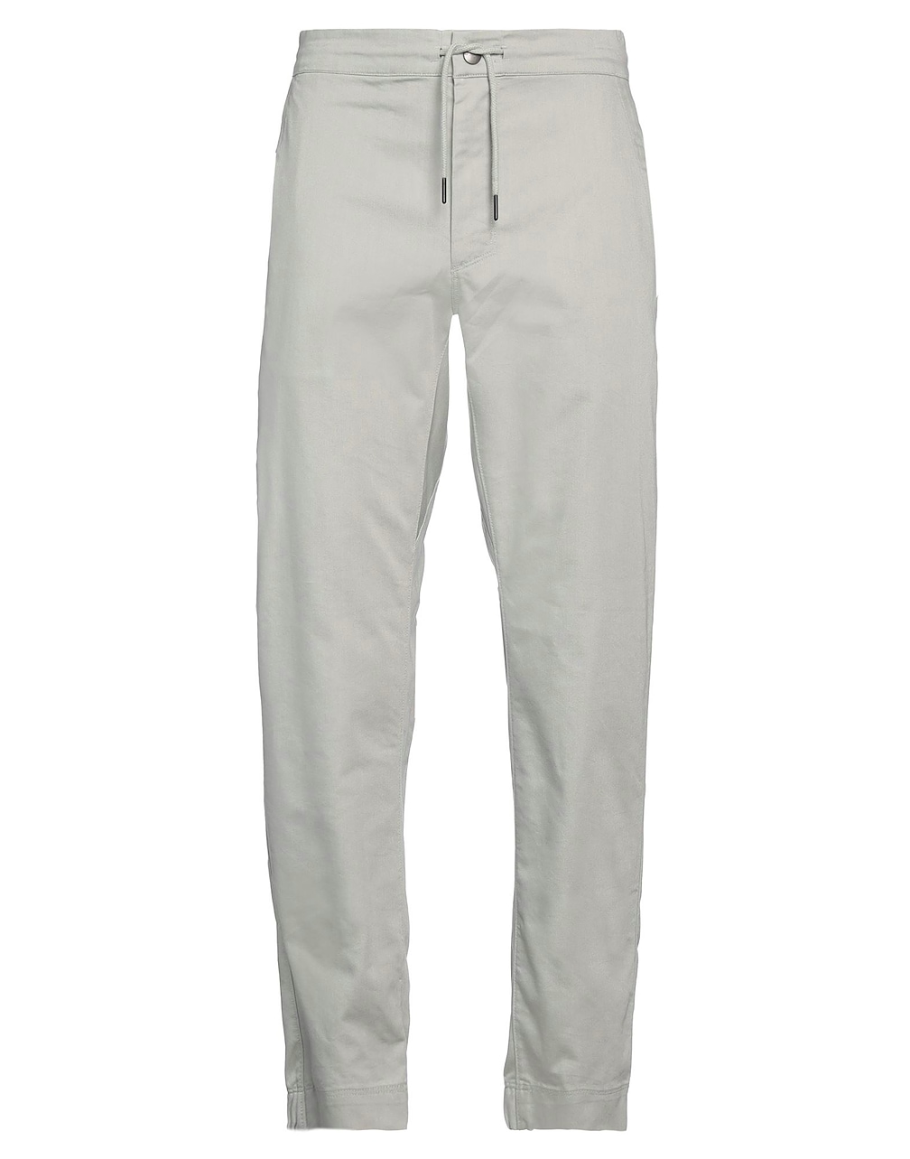 PATAGONIA - Pants