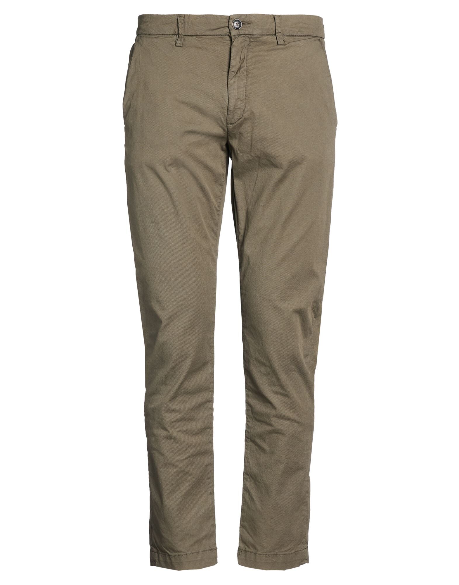 LIU •JO MAN - Pants