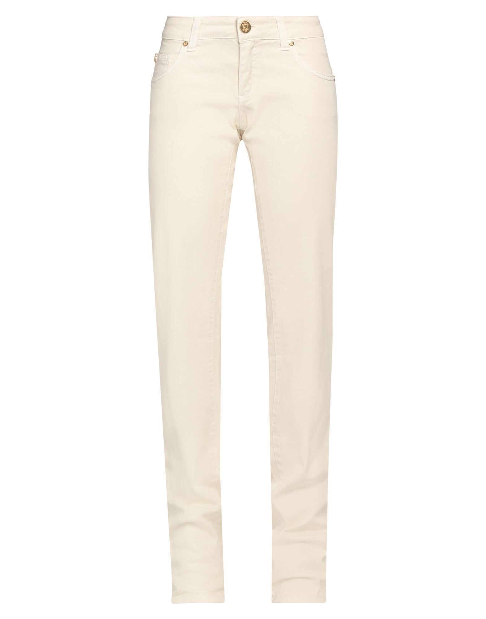 MARANI JEANS - Джинсовые брюки