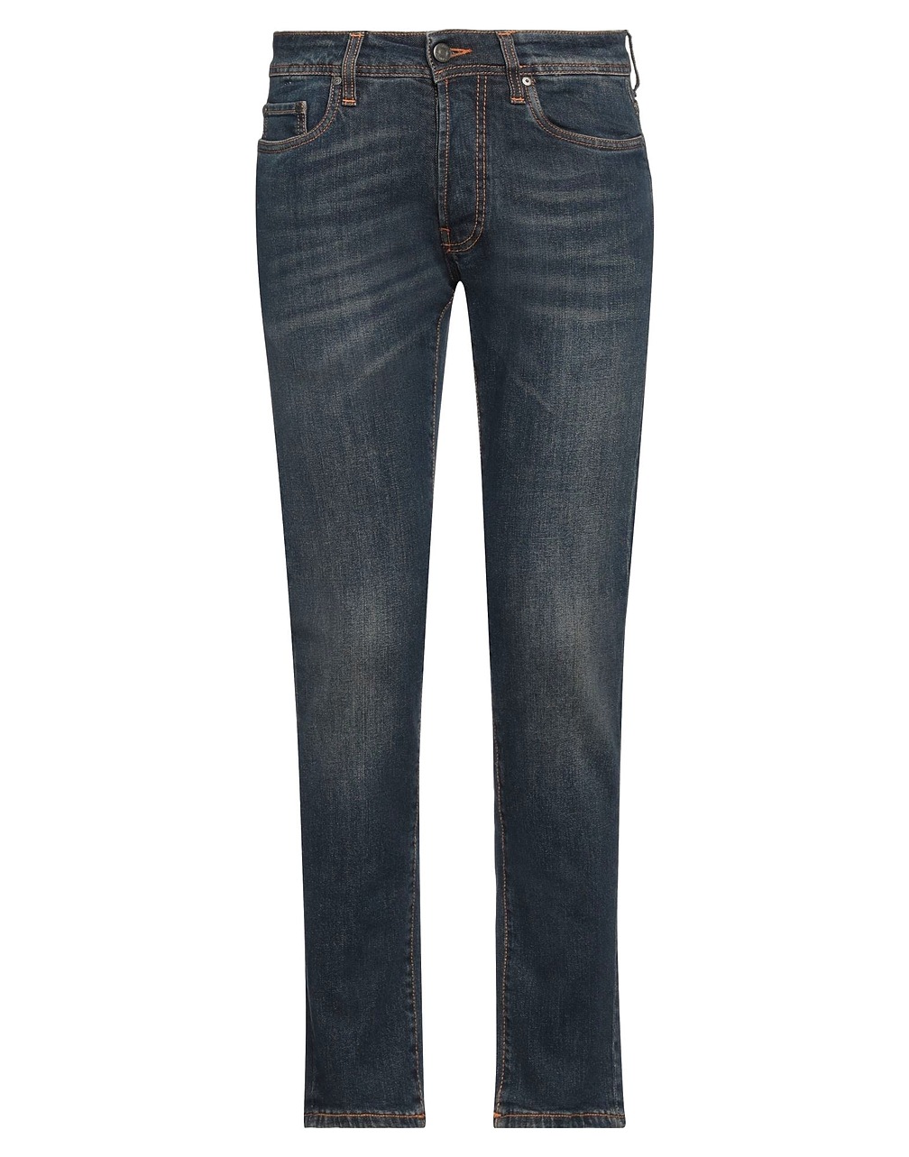 LIU •JO MAN - Jeanshosen