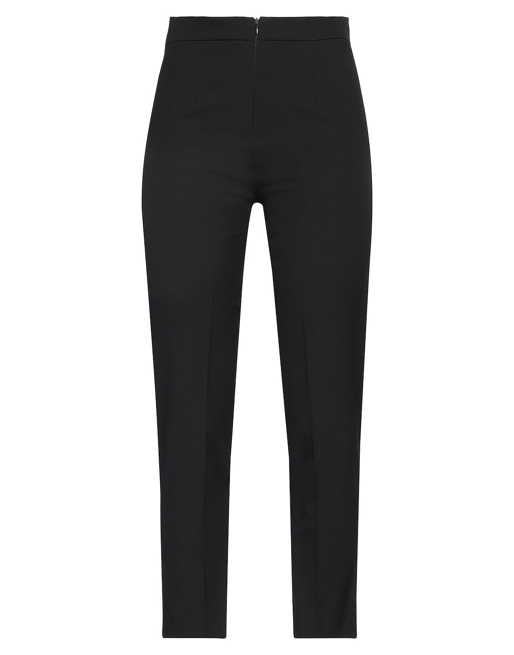 GABARDINE - Trousers