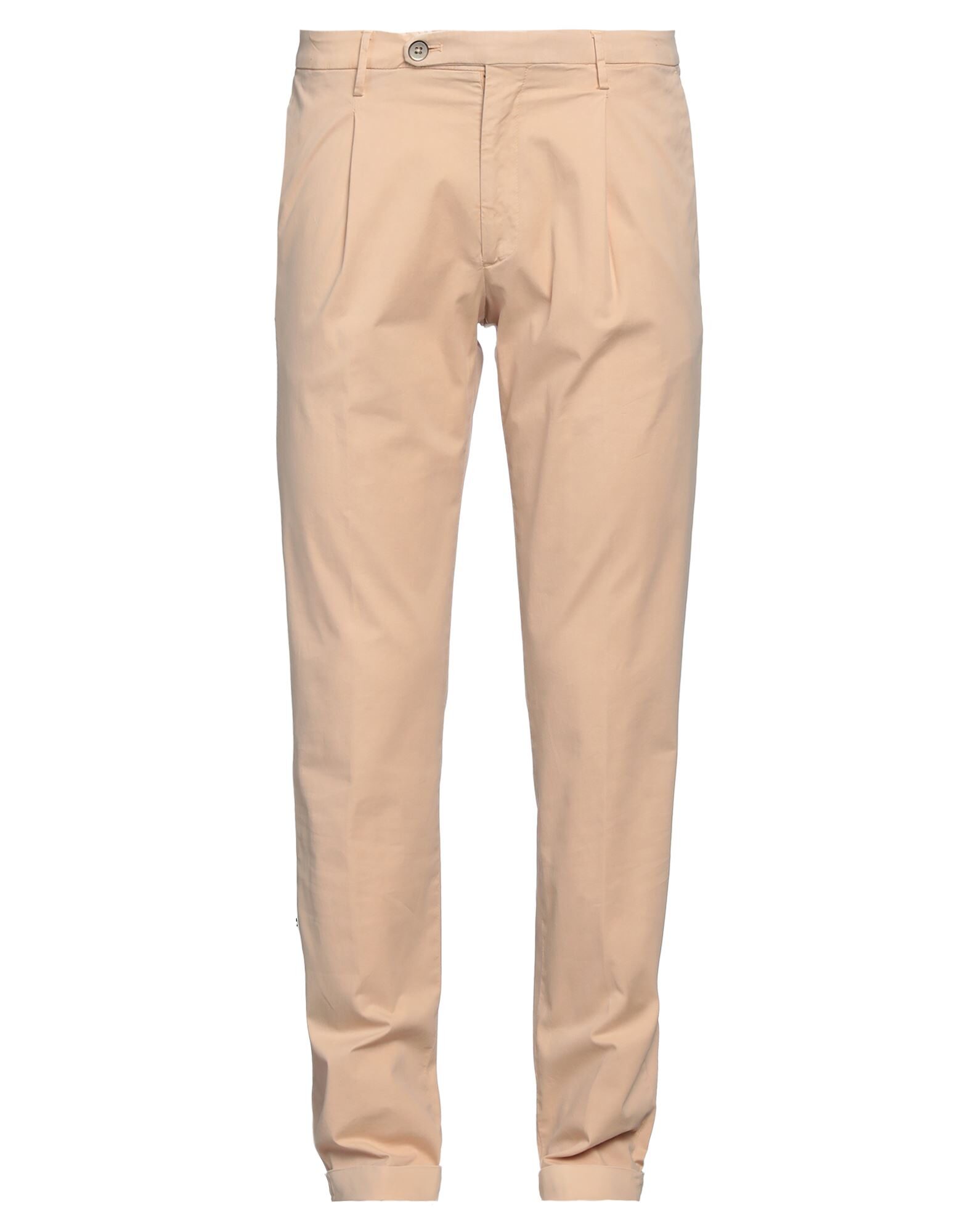 MICHAEL COAL - Trousers