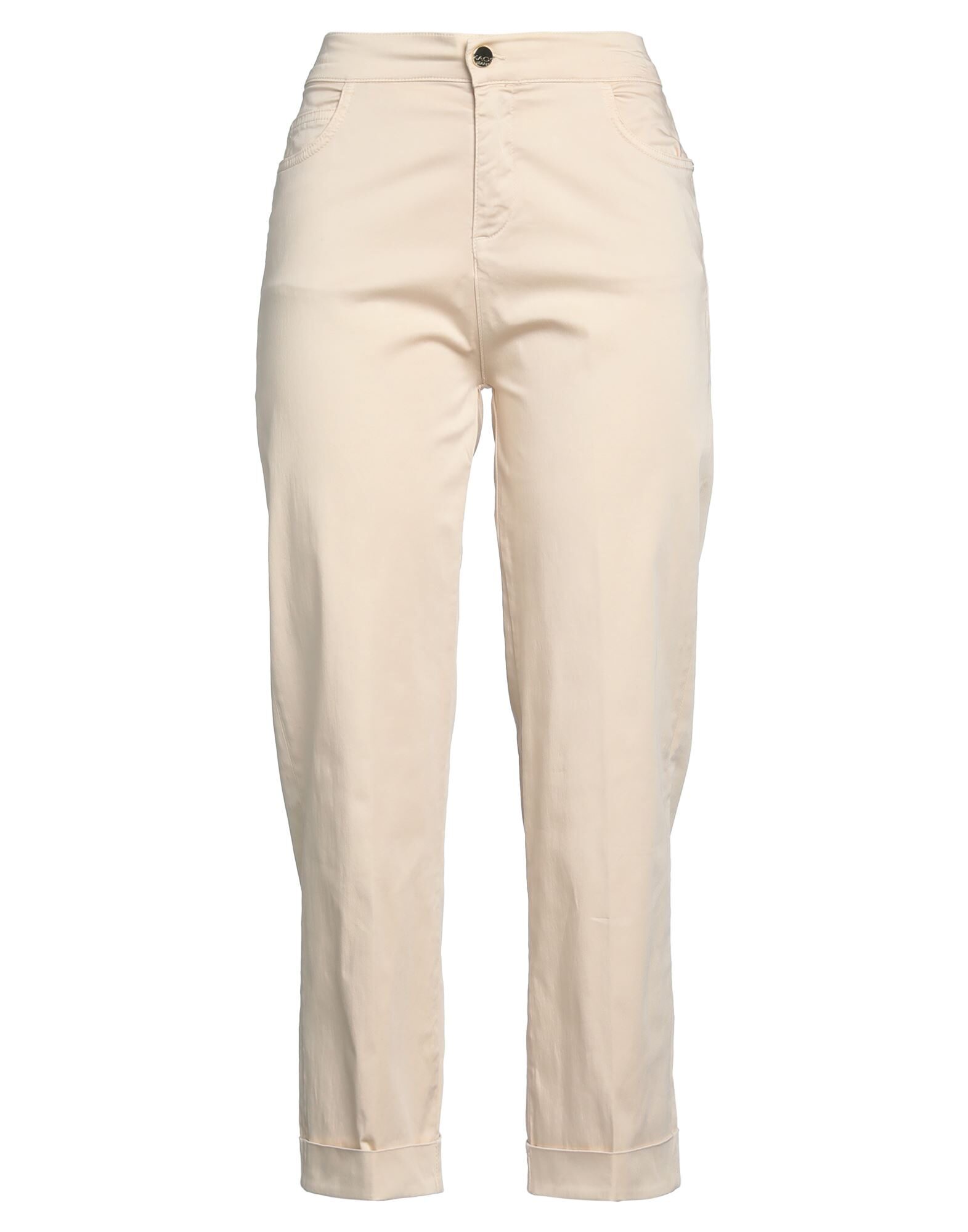 KAOS JEANS - 캐주얼 바지