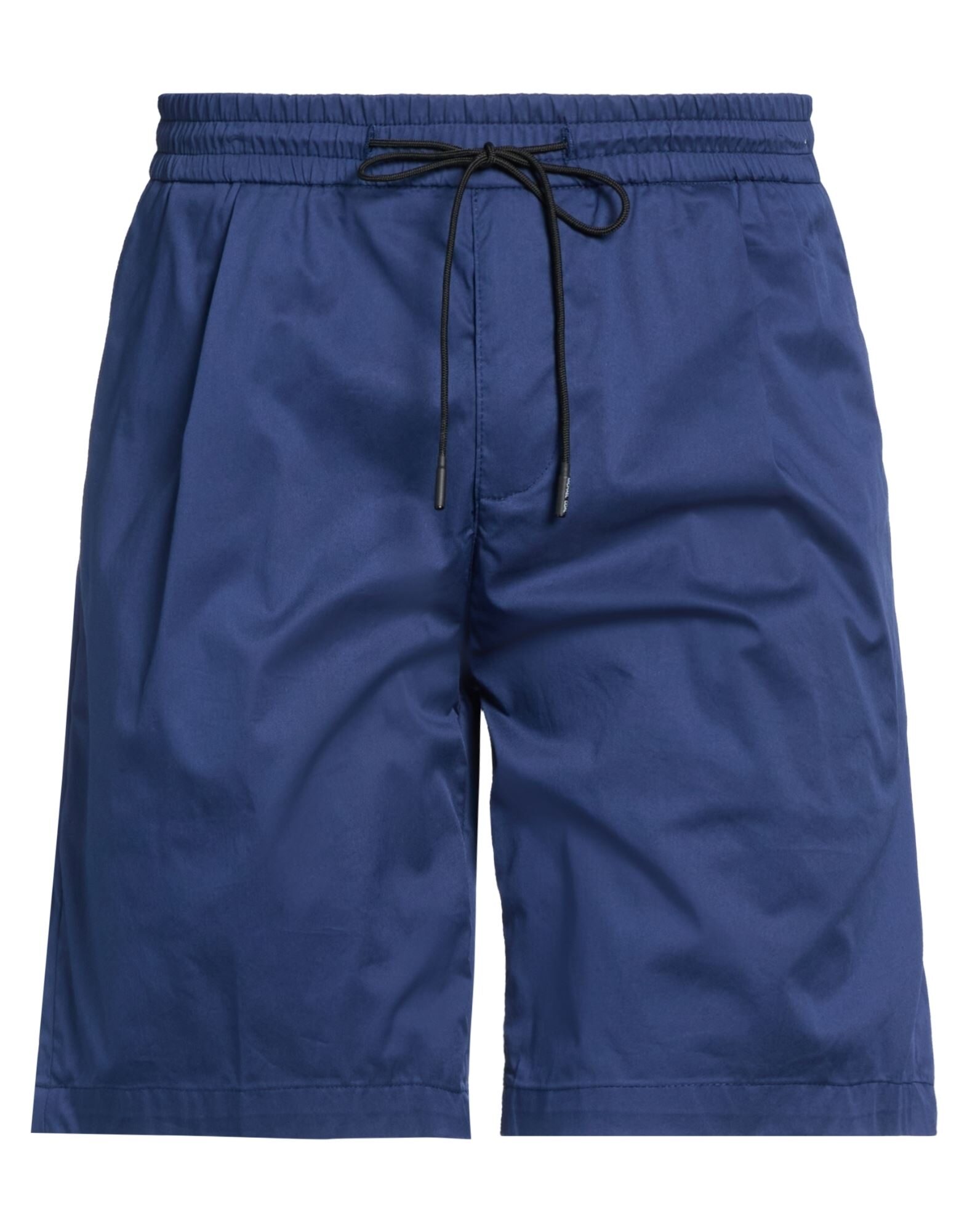 MICHAEL COAL - Shorts & Bermuda Shorts