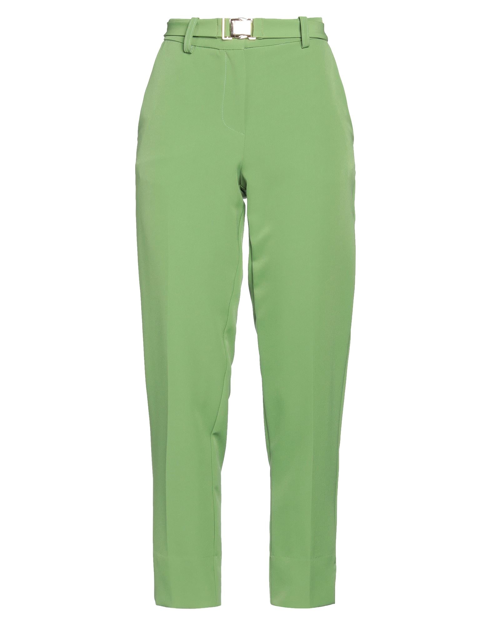 KAOS JEANS - Trousers