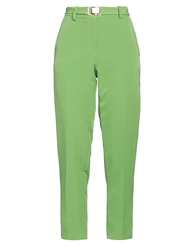 KAOS JEANS Pantalon 96% Polyester, 4% Élasthanne