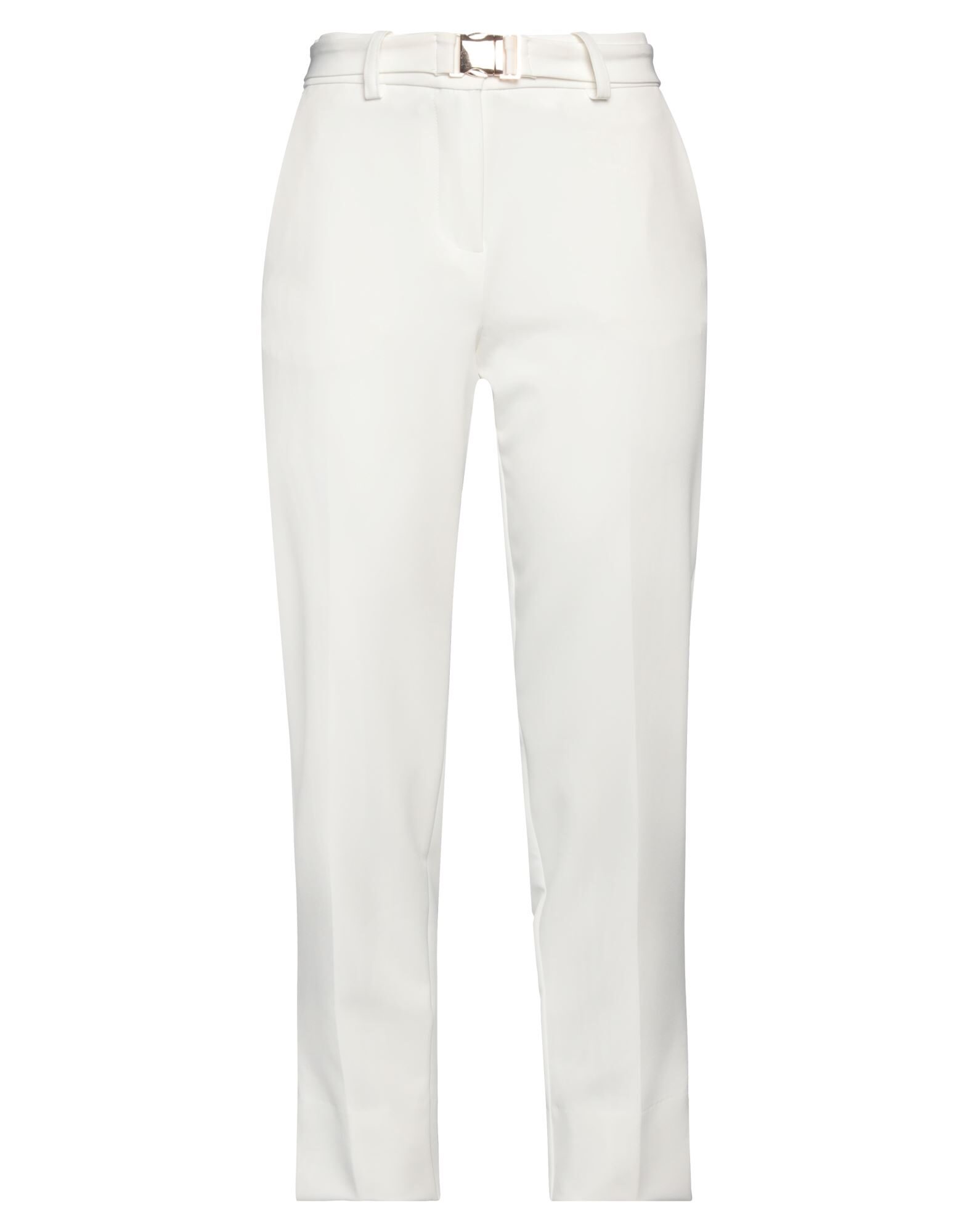 KAOS JEANS - Pantalons