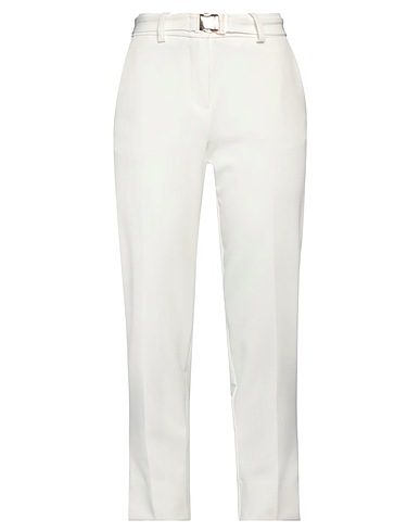 KAOS JEANS Pantalon 96% Polyester, 4% Élasthanne