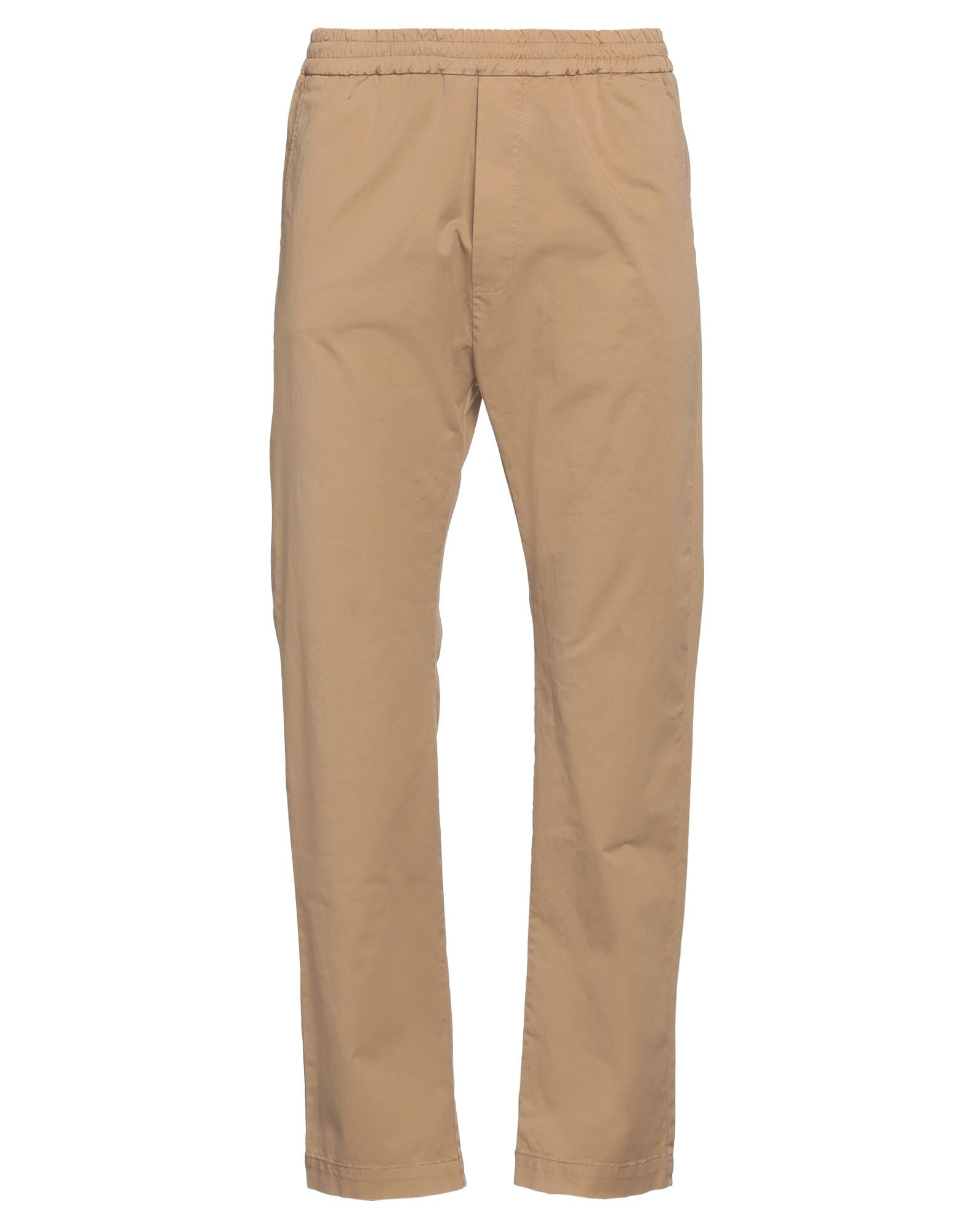 BARENA - 캐주얼 바지