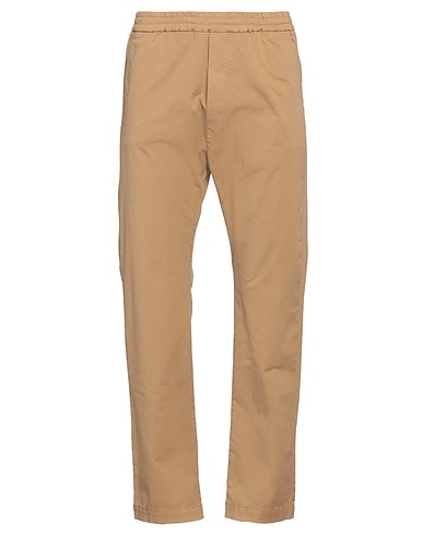 BARENA Pantalon 97% Coton, 3% Élasthanne