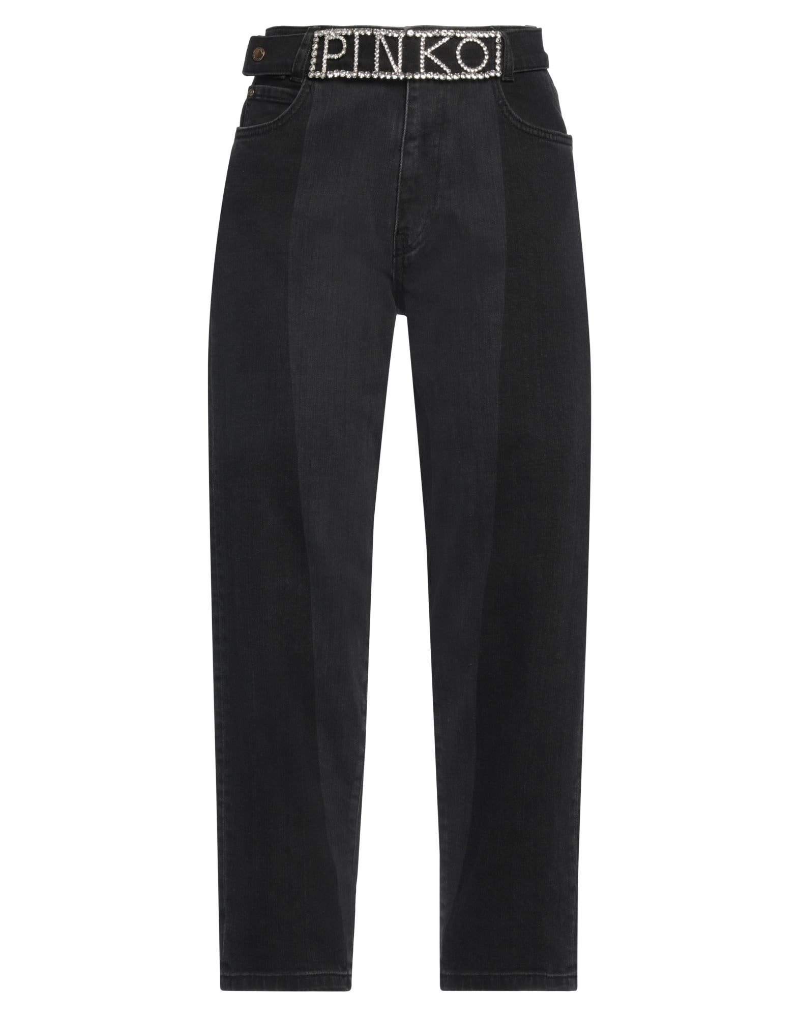 PINKO - Pantalones vaqueros