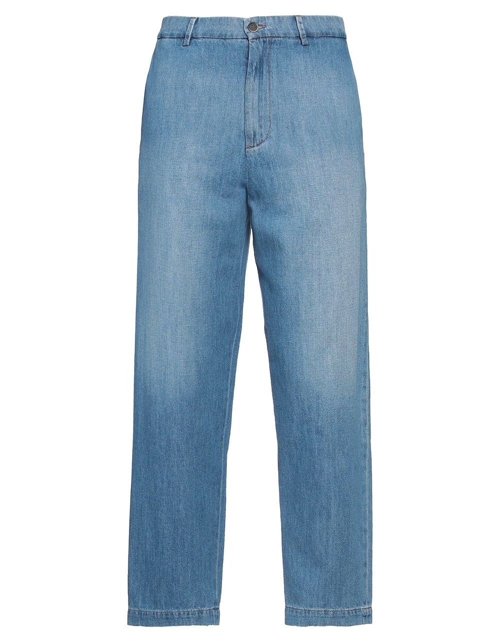 BARENA - Jeans