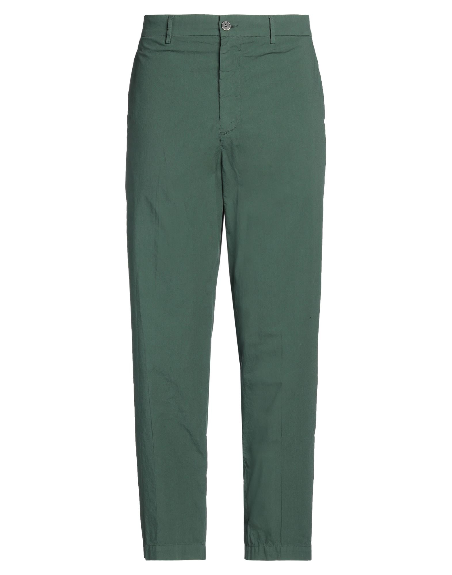 BARENA - Casual παντελόνια