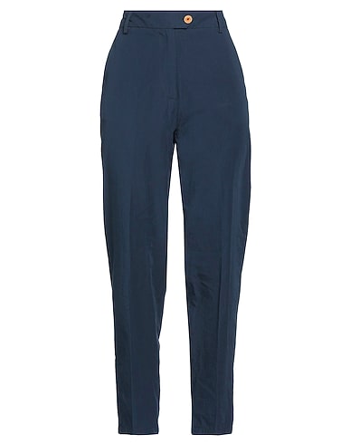 BALIA 8.22 Casual trouser 100% Cotton