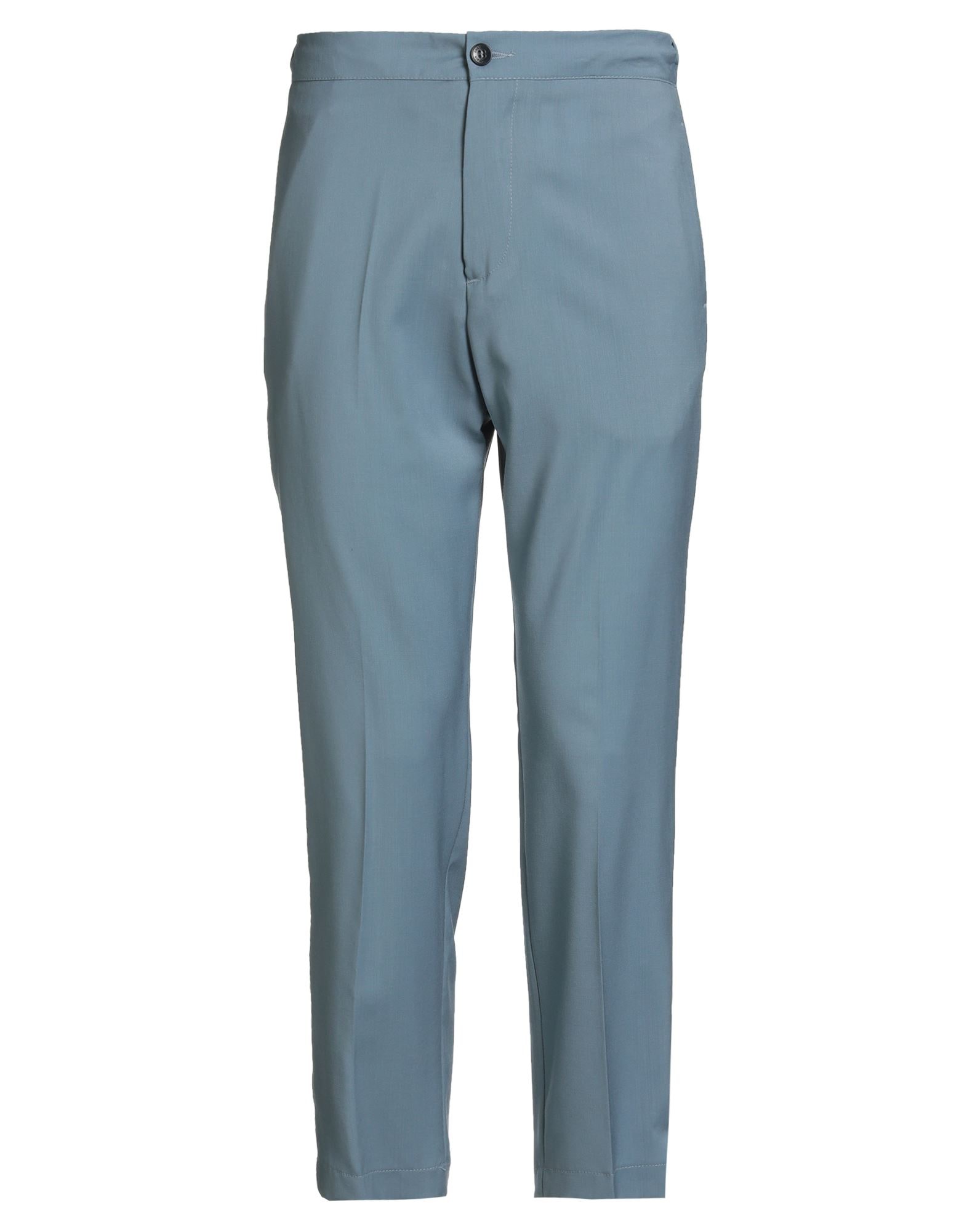 COSTUMEIN - Повседневные брюки