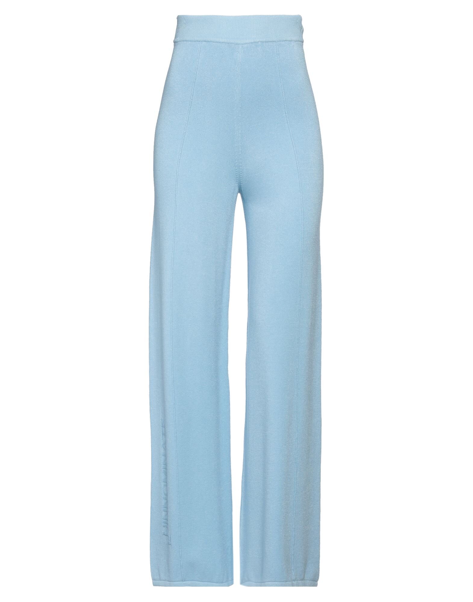 HINNOMINATE - 캐주얼 바지