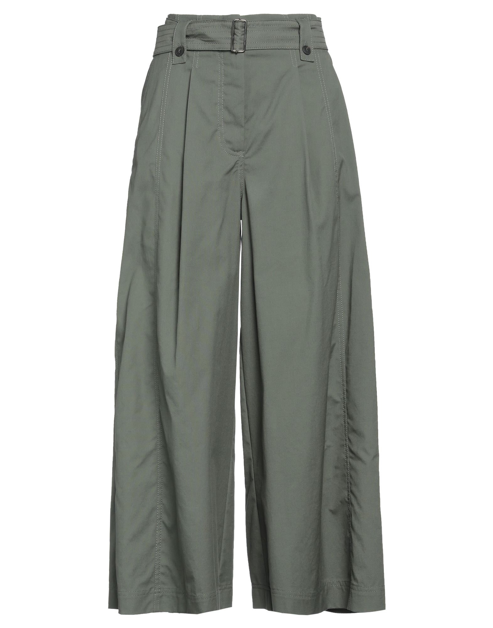WEEKEND MAX MARA - Pants