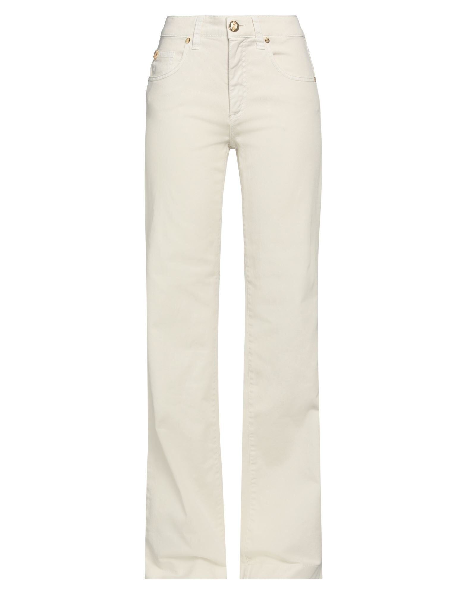 MARANI JEANS - Джинсовые брюки