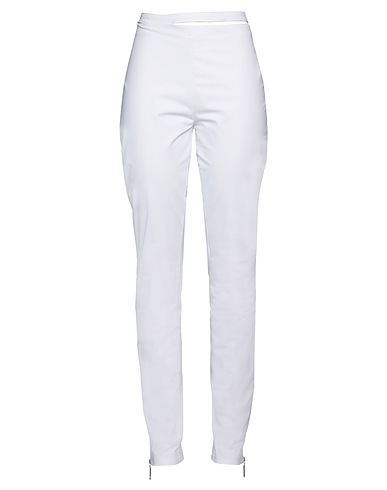 NIKE Leggings X JACQUEMUS 71% Nylon, 29% Elastane