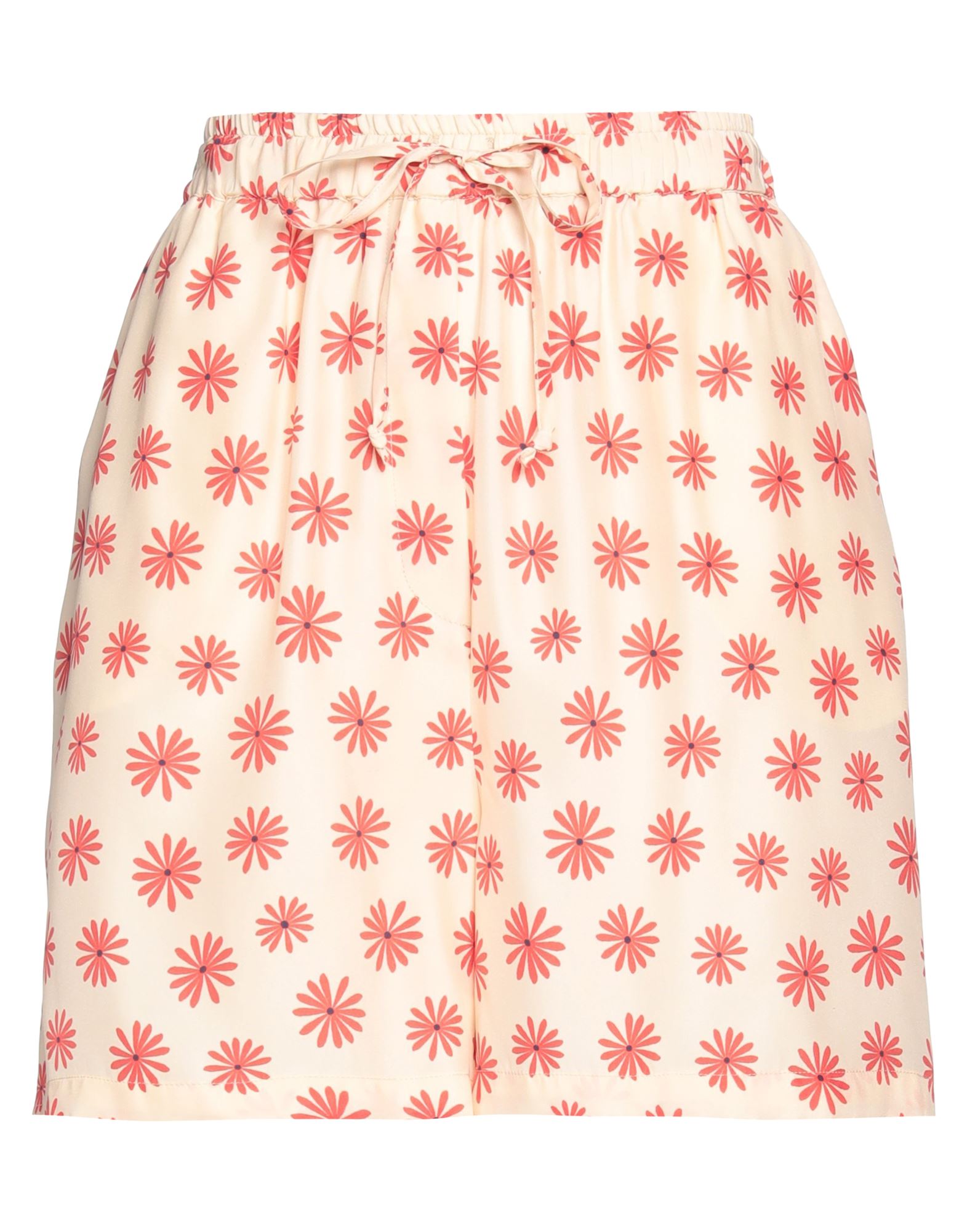 BALIA 8.22 - Shorts & Bermudashorts