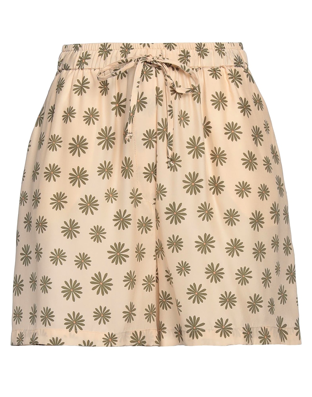 BALIA 8.22 - Shorts & Bermudashorts