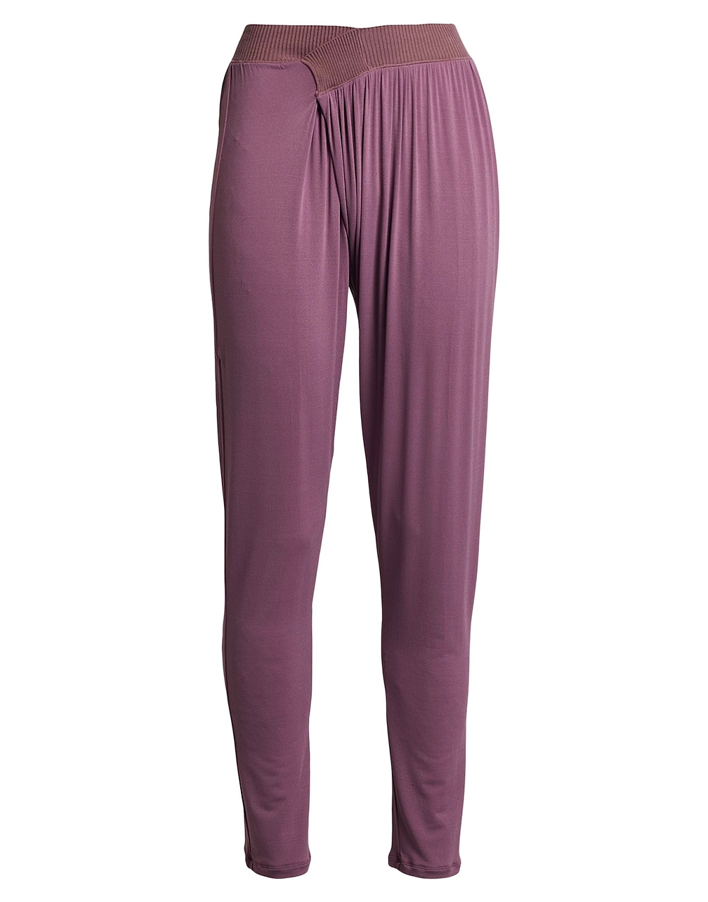 JEAN PAUL GAULTIER SOLEIL - Pantalones de playa