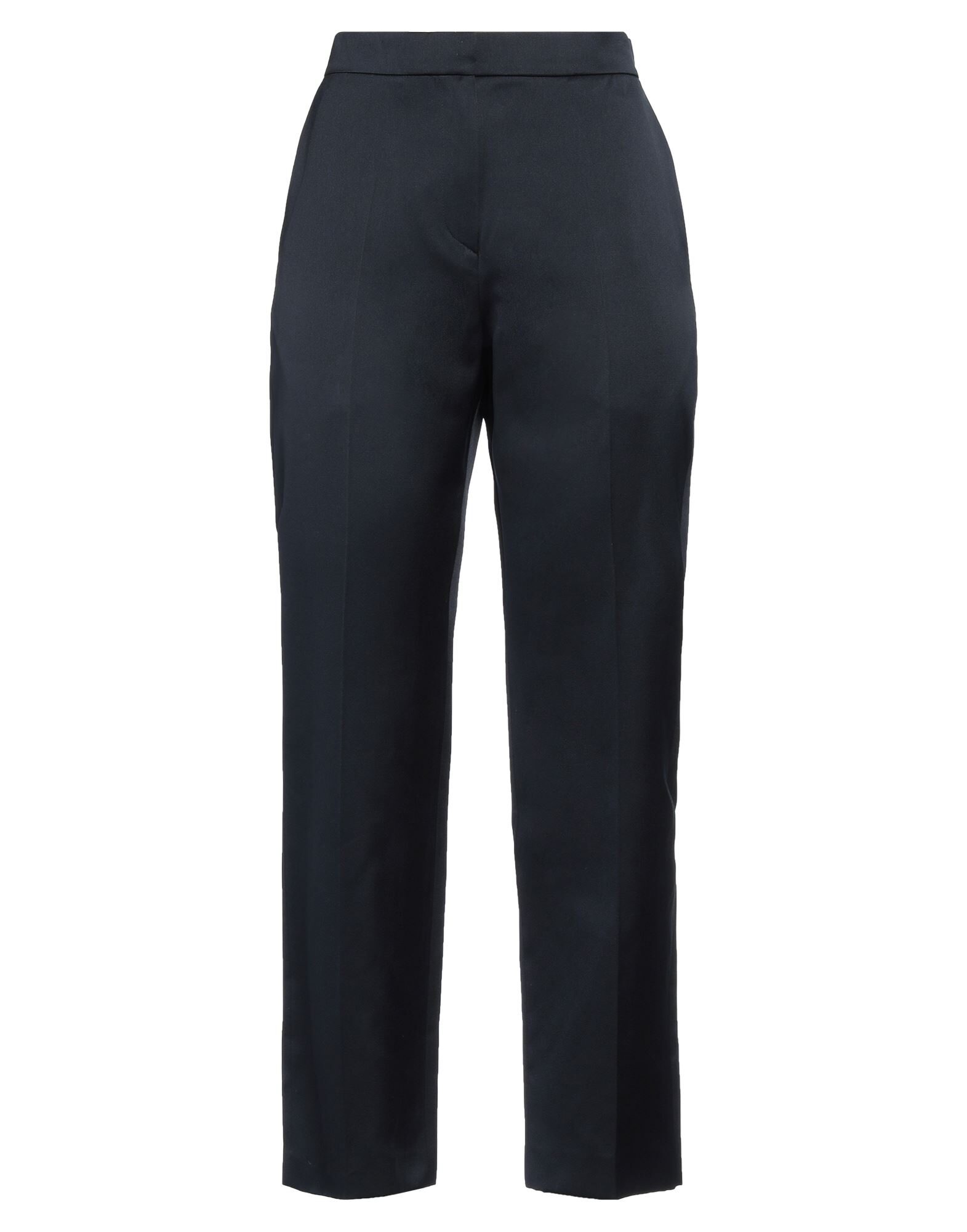 MAISON RABIH KAYROUZ - Pants