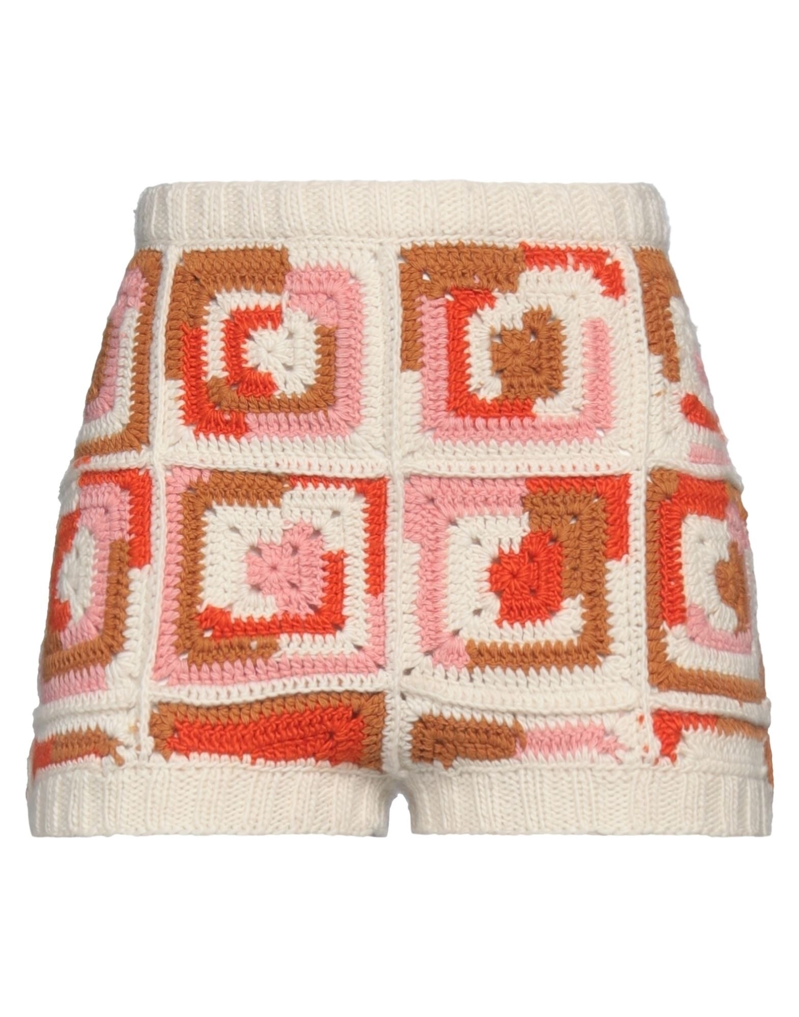 SEA - Σορτς & Βερμούδες