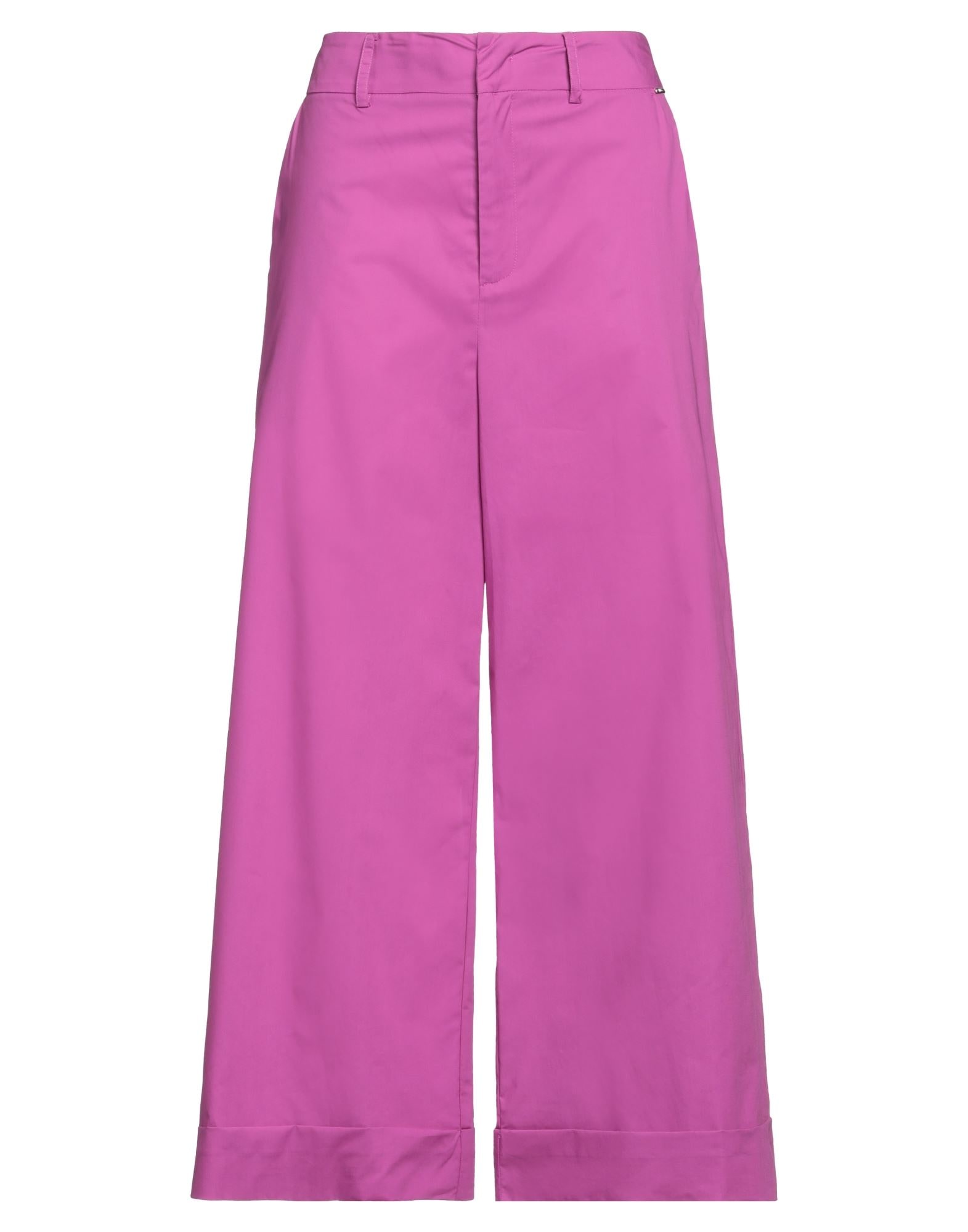 LIU •JO - Trousers