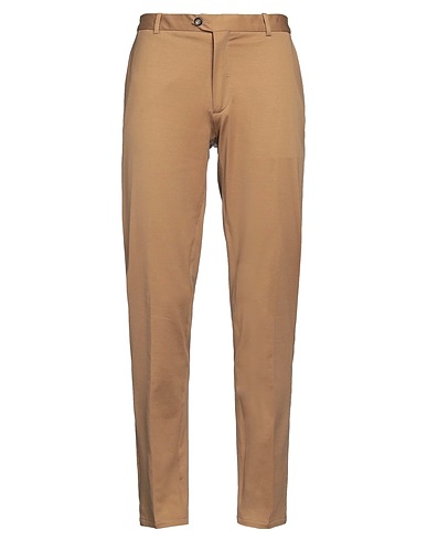 CIRCOLO 1901 Pantalon 94% Coton, 6% Élasthanne