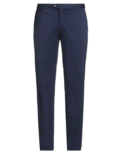 CIRCOLO 1901 Casual trouser 94% Cotton, 6% Elastane