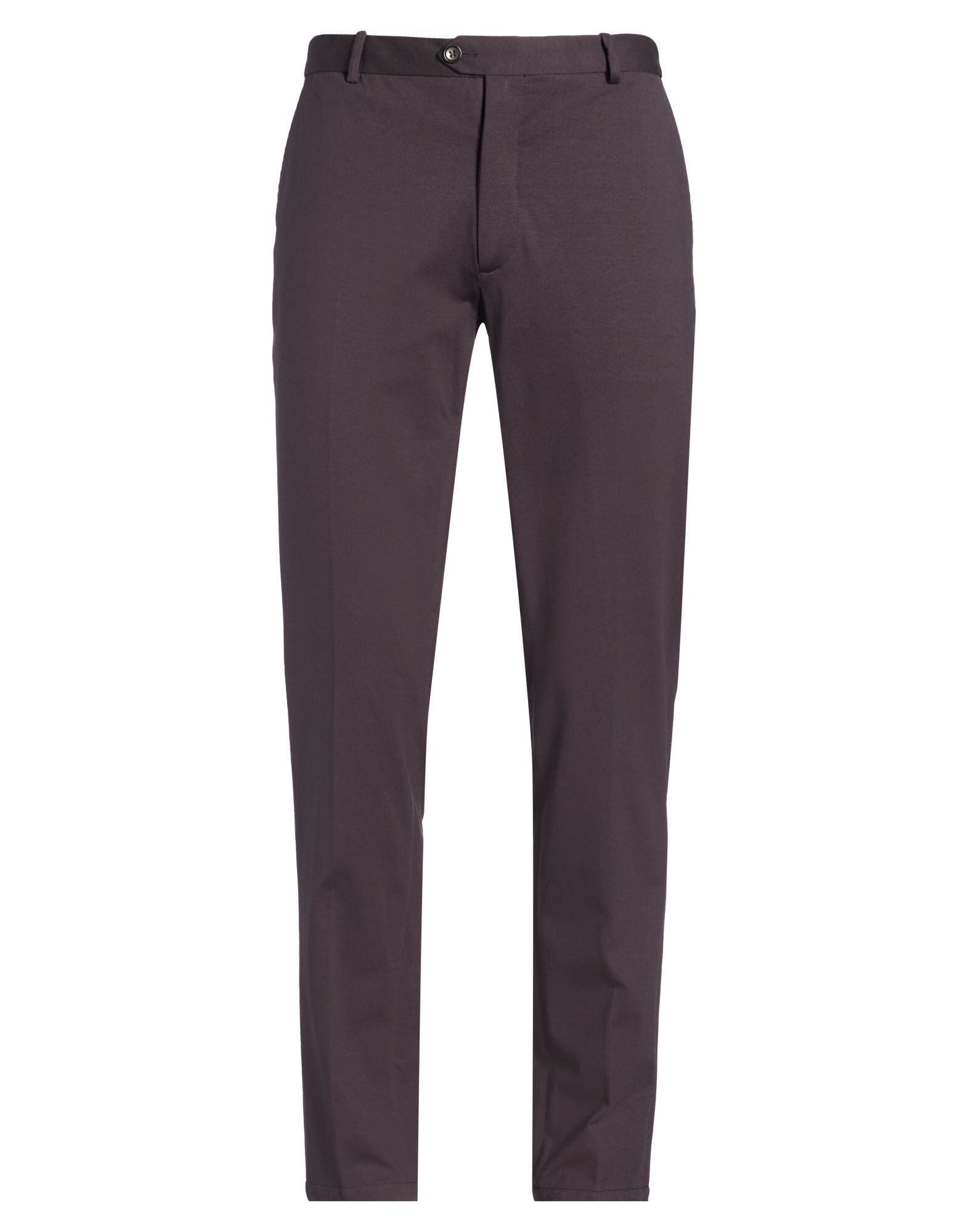 CIRCOLO 1901 - Pants