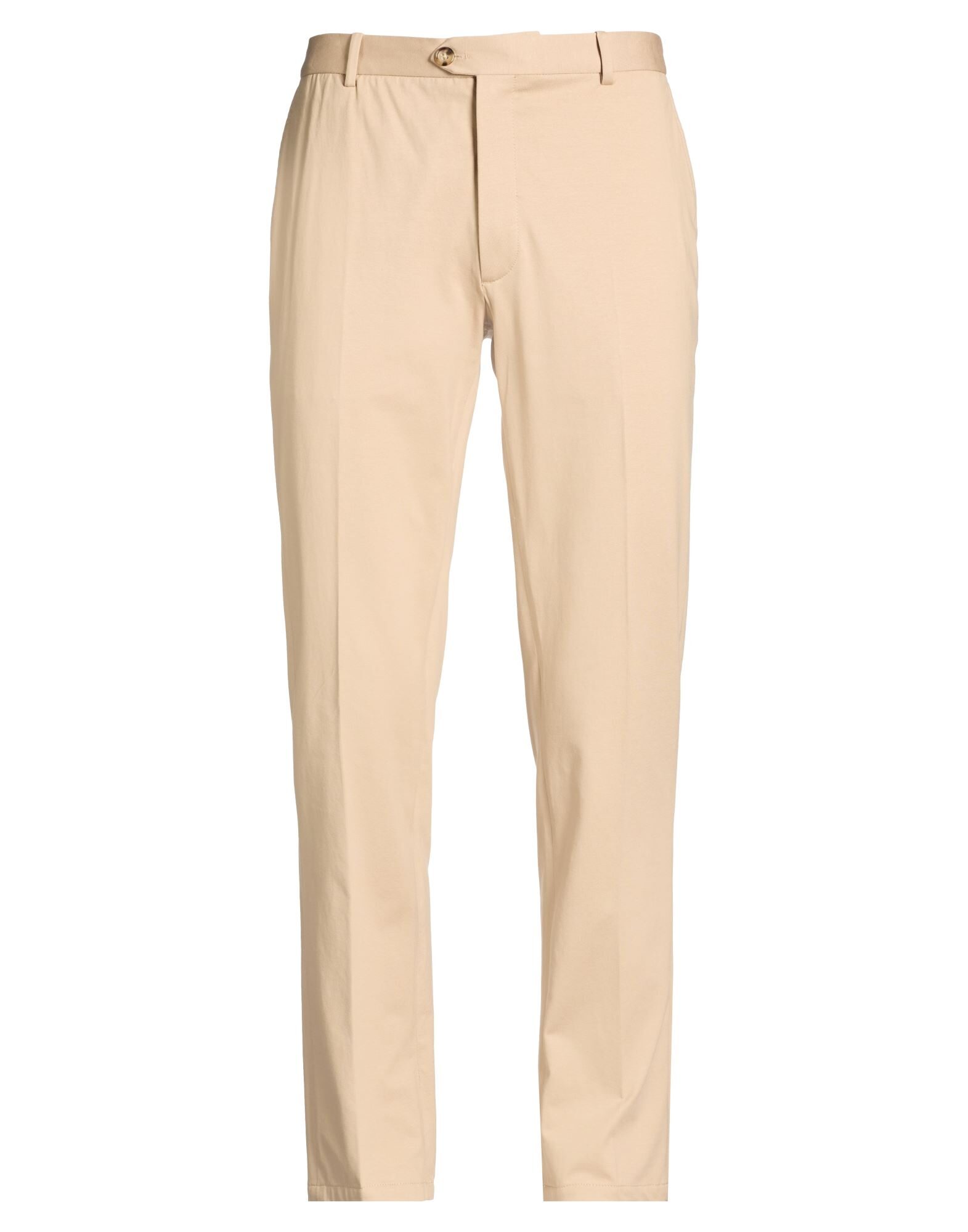 CIRCOLO 1901 - Trousers