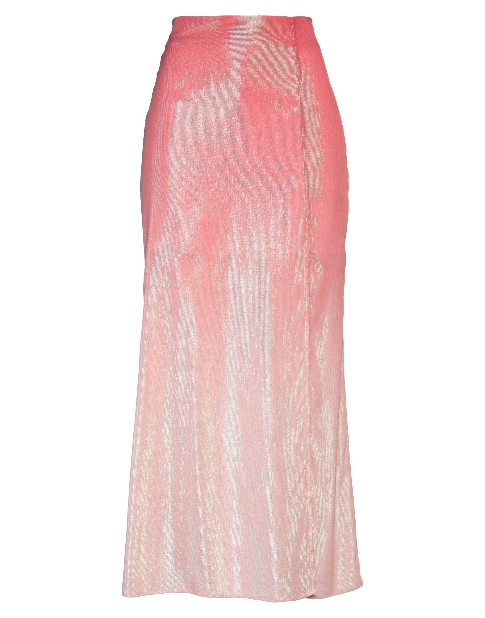 SLEEP NO MORE - Maxi skirts