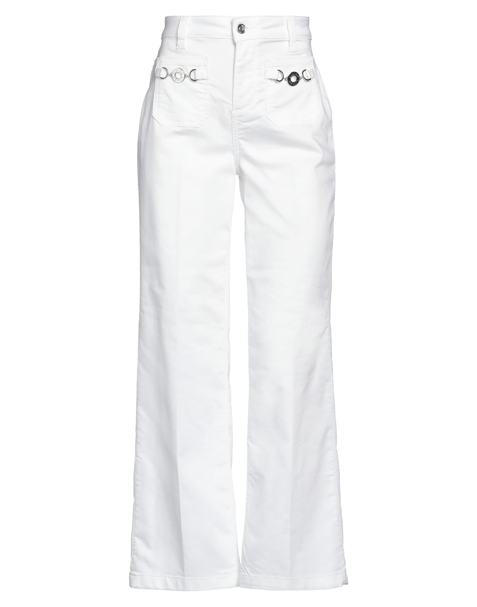 LIU •JO - Trousers