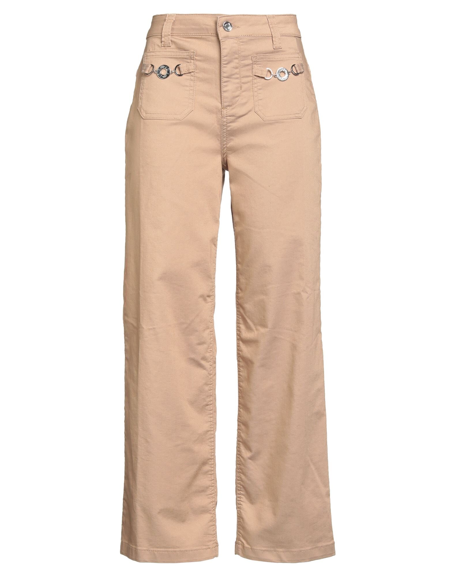 LIU •JO - Trousers