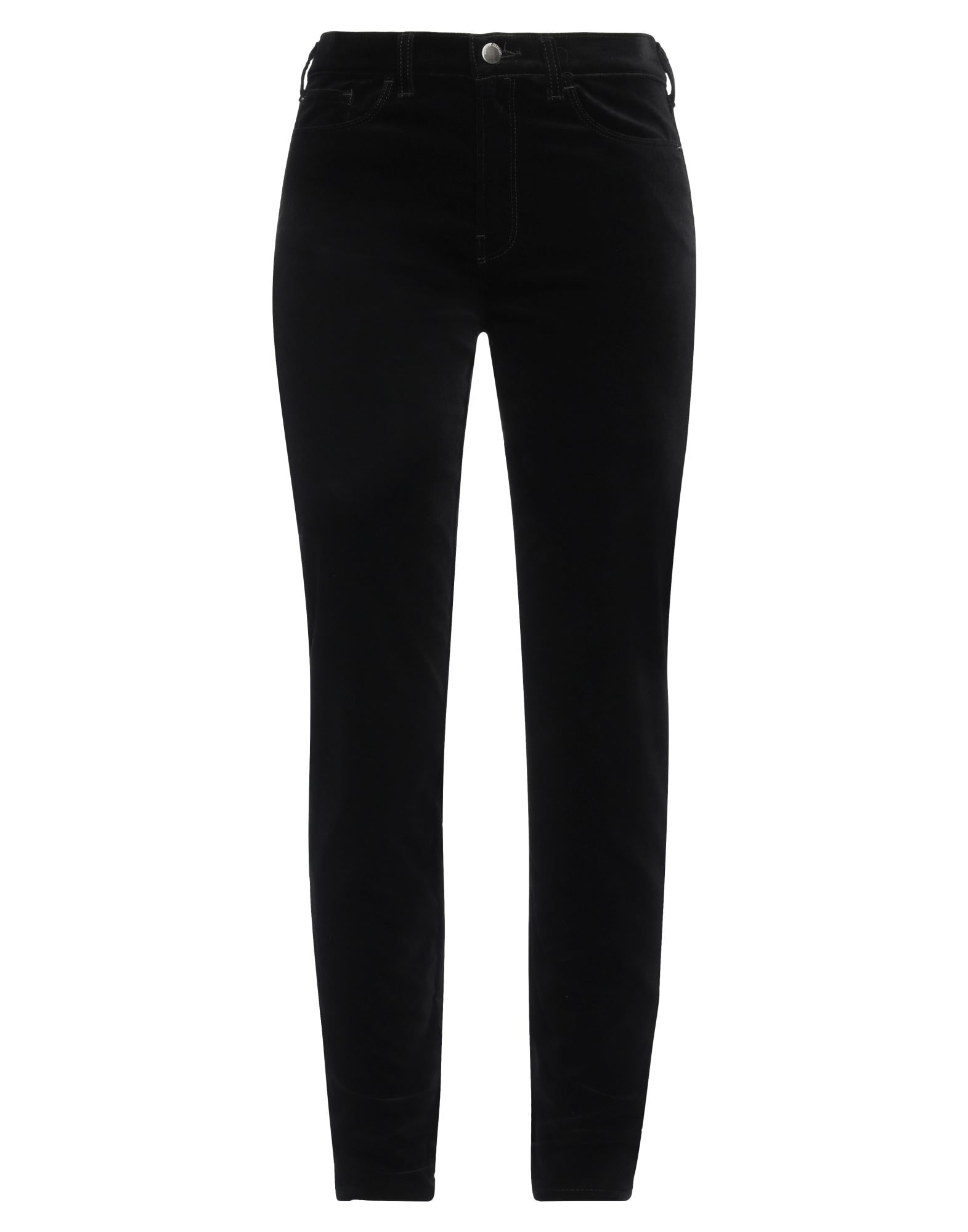 EMPORIO ARMANI - Trousers