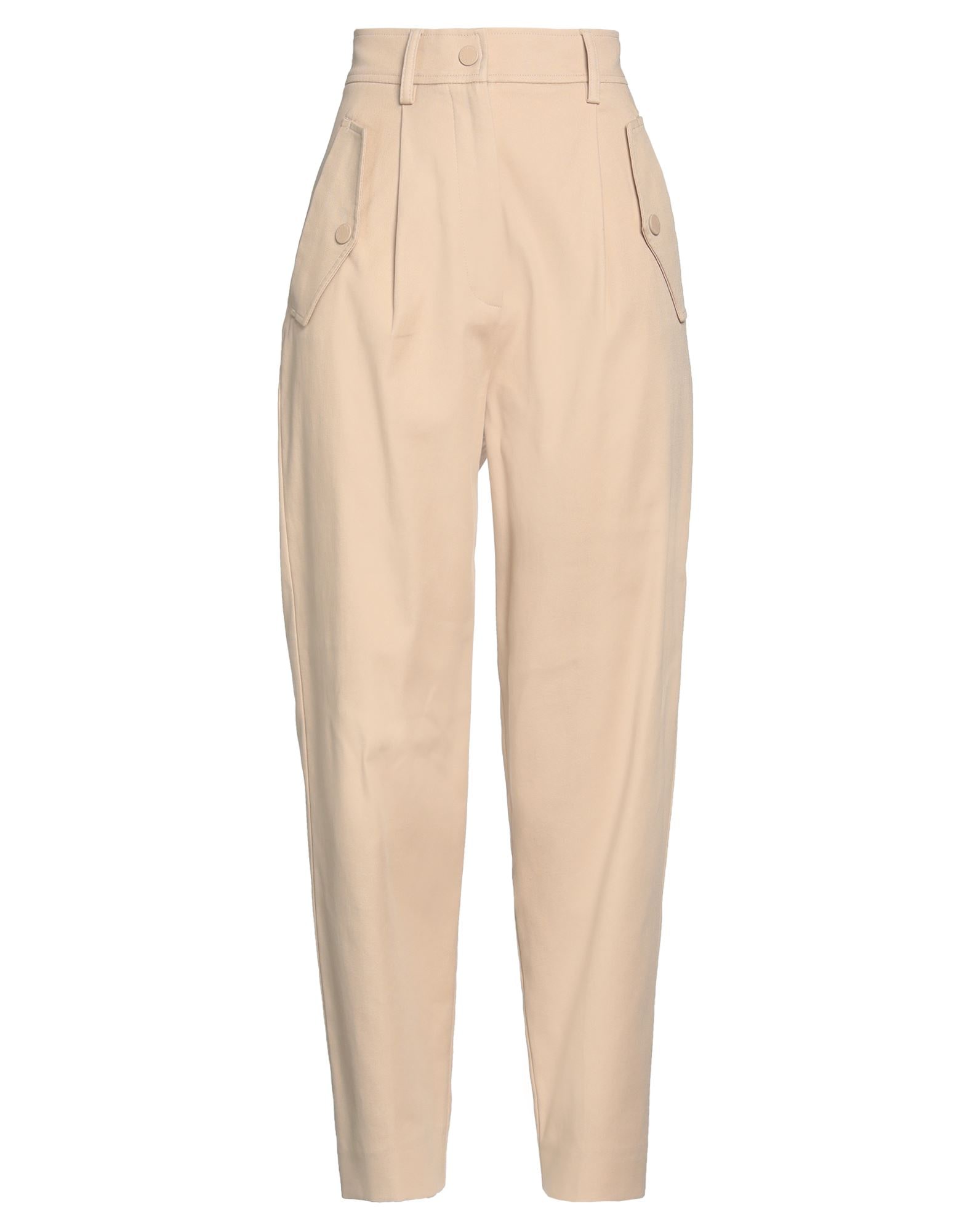 WEEKEND MAX MARA - Pantalons