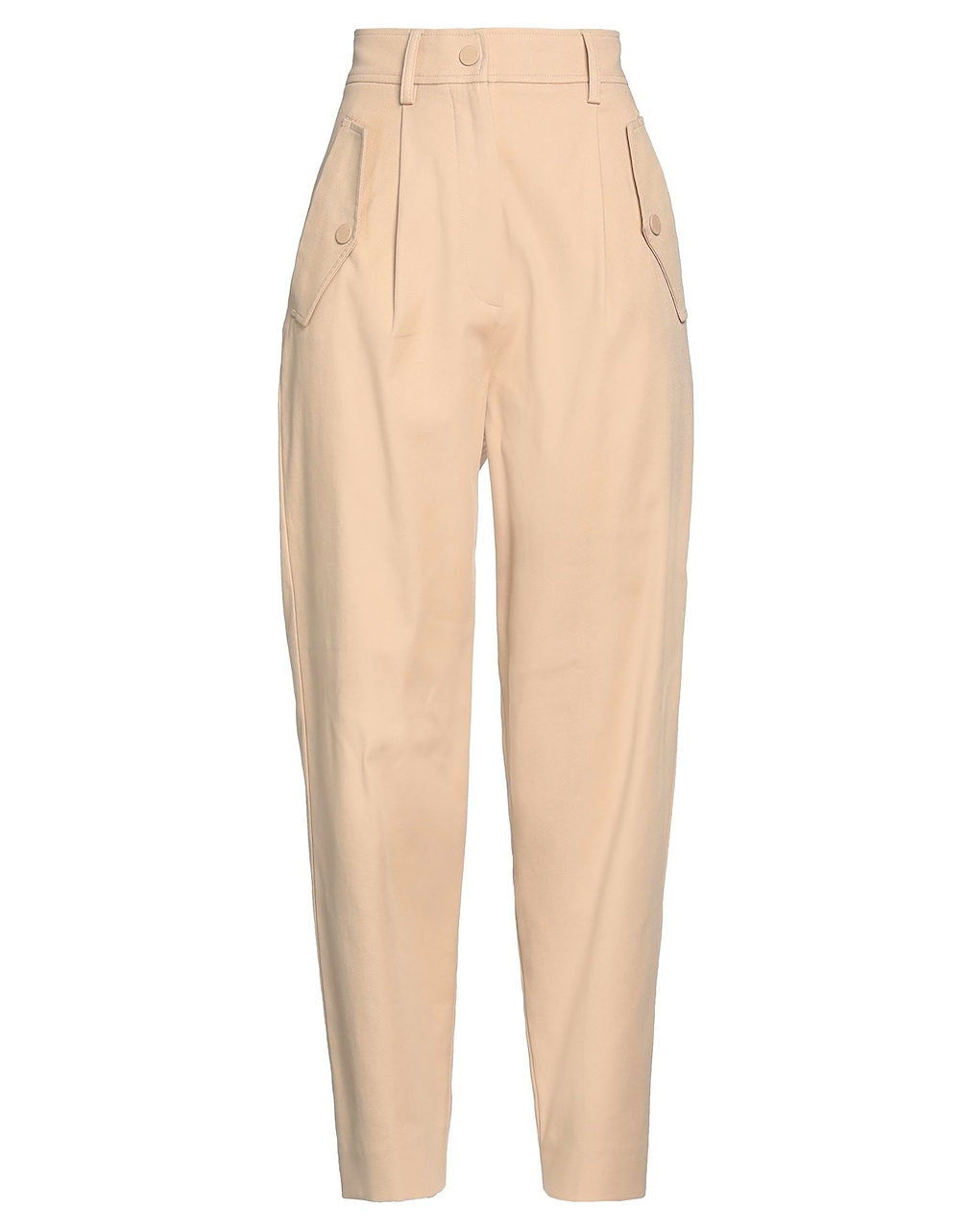 WEEKEND MAX MARA - Pantalons